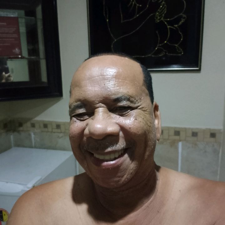 Valdir