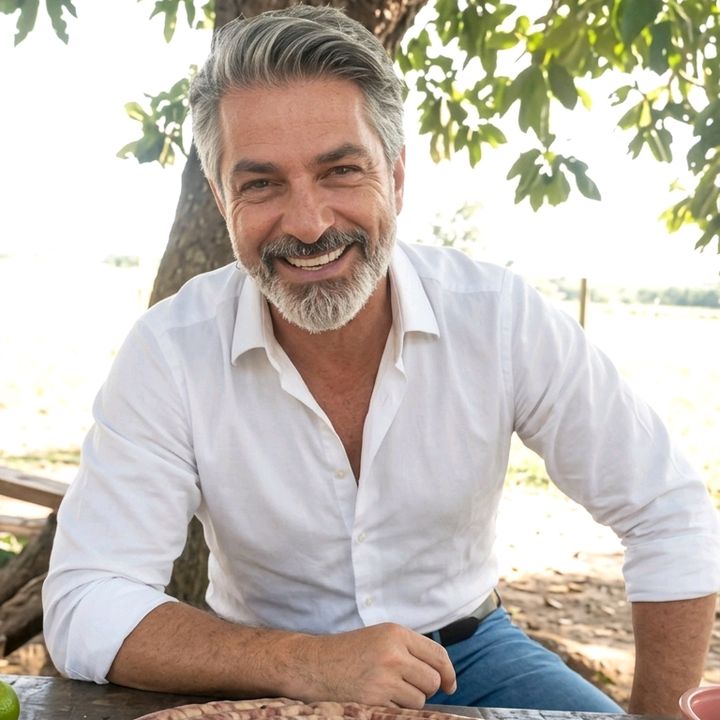 Victor Valença