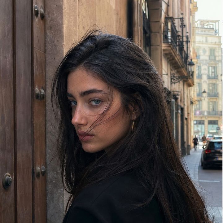 Nova Elle