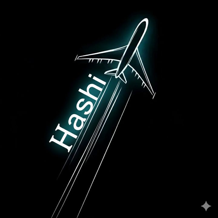 ＨＡＳＨＩ