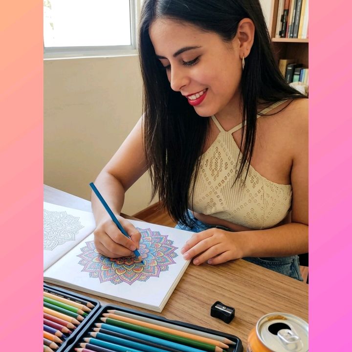 Danny_coloring 🎨