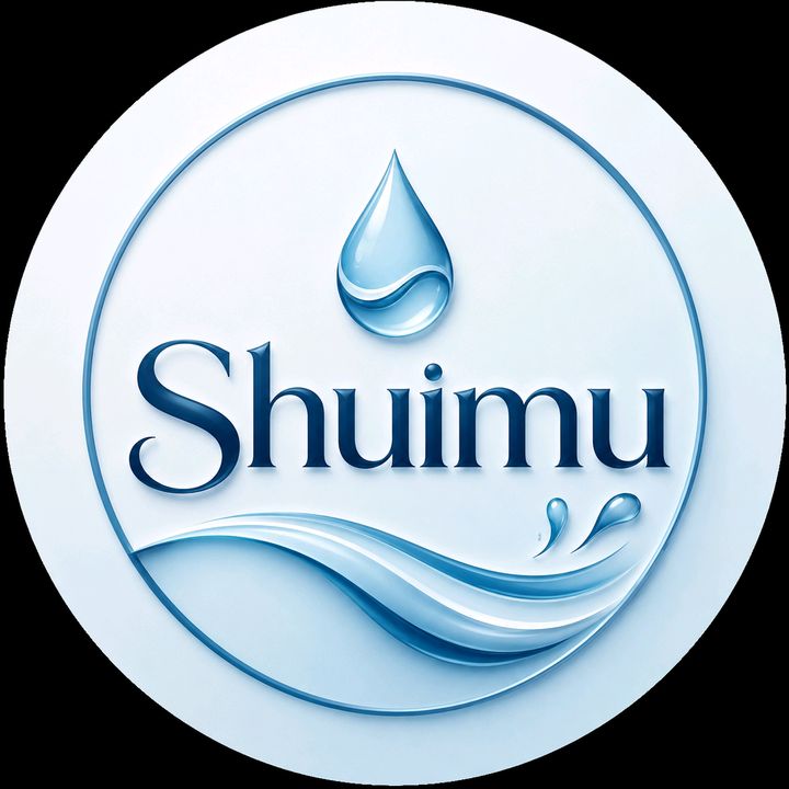 Shuimu