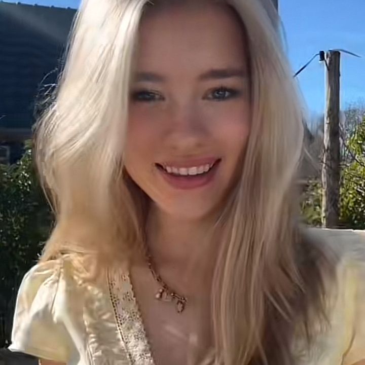 natashanichols2043
