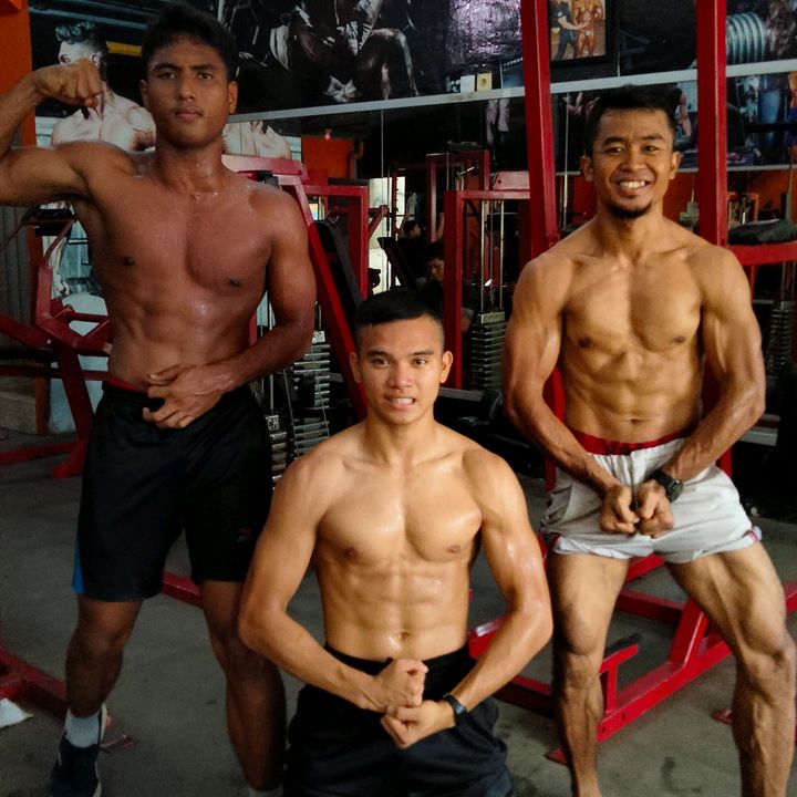 Ghifarishop.id