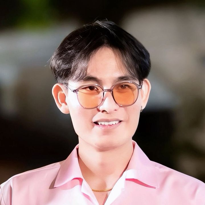พ่อบ้านบาสซึ