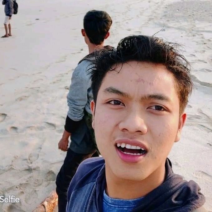 Soyo Modot 37