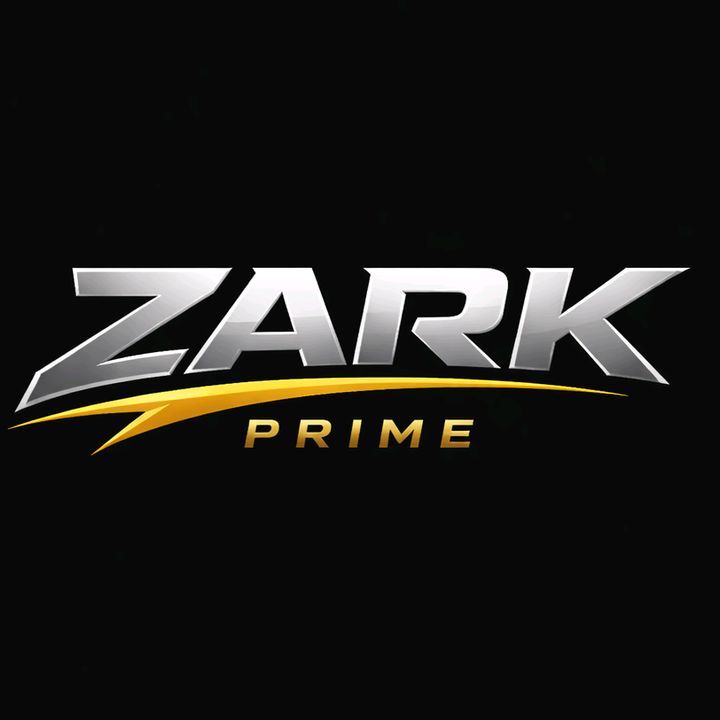 Zark Prime Shop BR