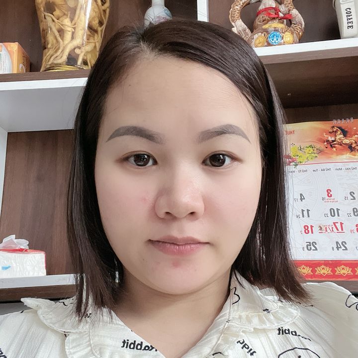Thành Trung Niên