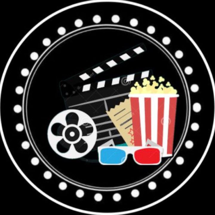 cineimpacto7
