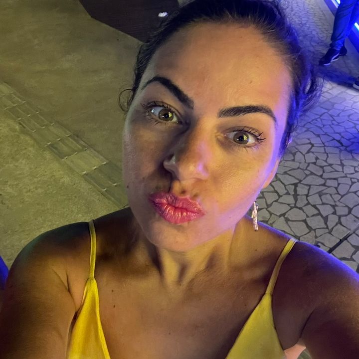 dri_indica