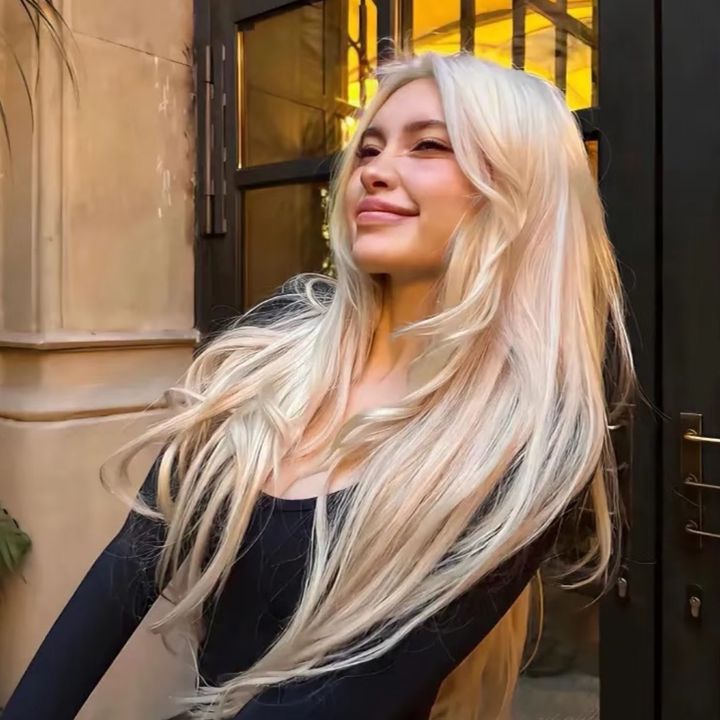 itsMia