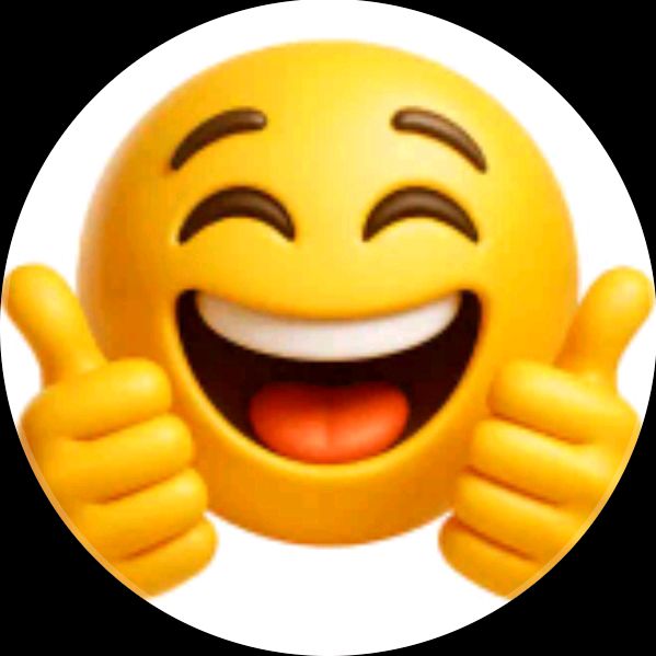 funnyshirtus