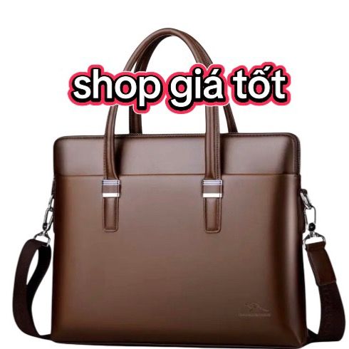 shop gia tot