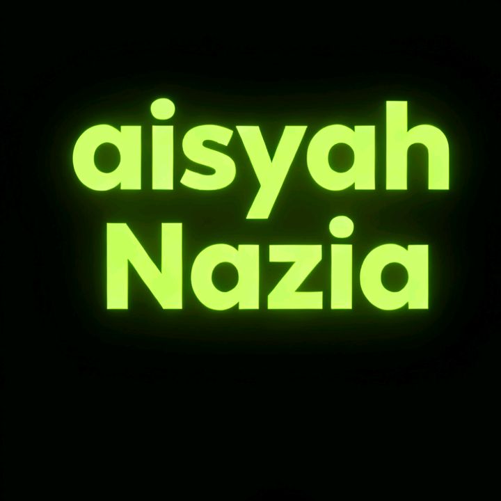 Aisyahnazia herbal