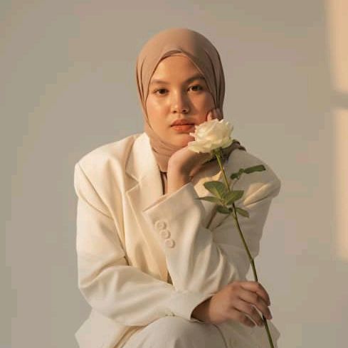 UmmuShop