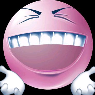 funny cli