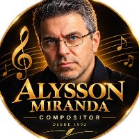 Alysson Miranda Compositor