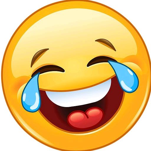 Funny babies
