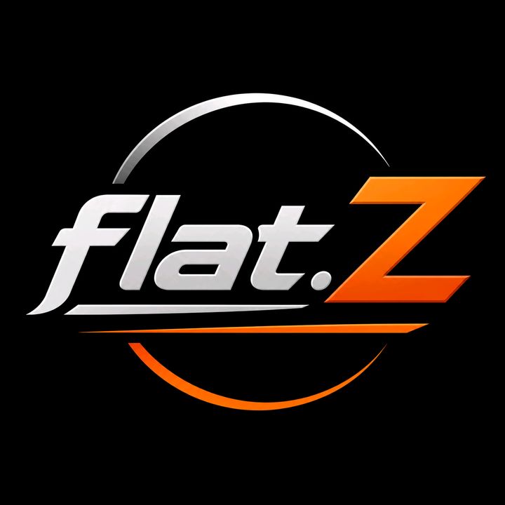 flat.Z