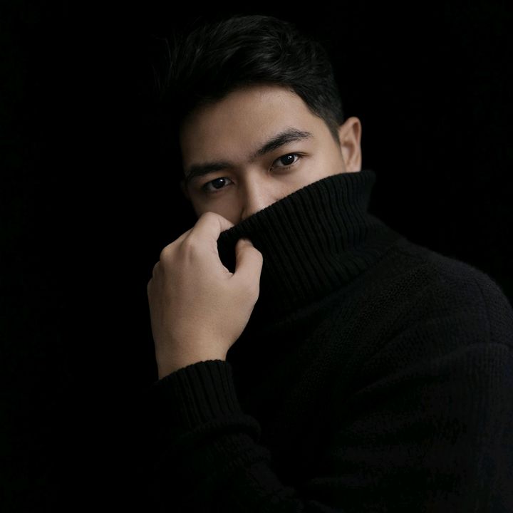 Rizki Syuryadi