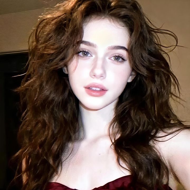 etjrri4