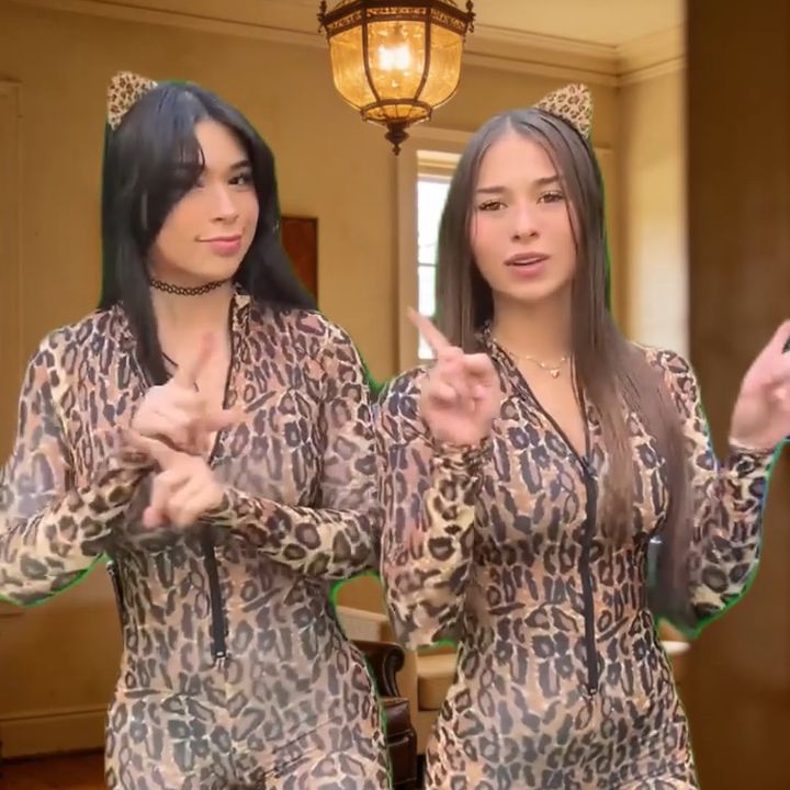 bwyjl2