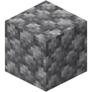 Minecraft for mom