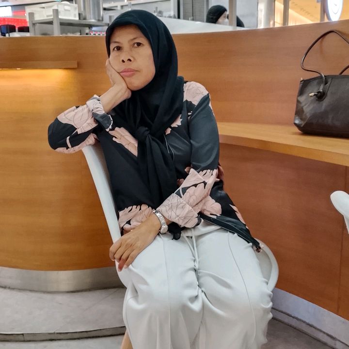 12กันยา