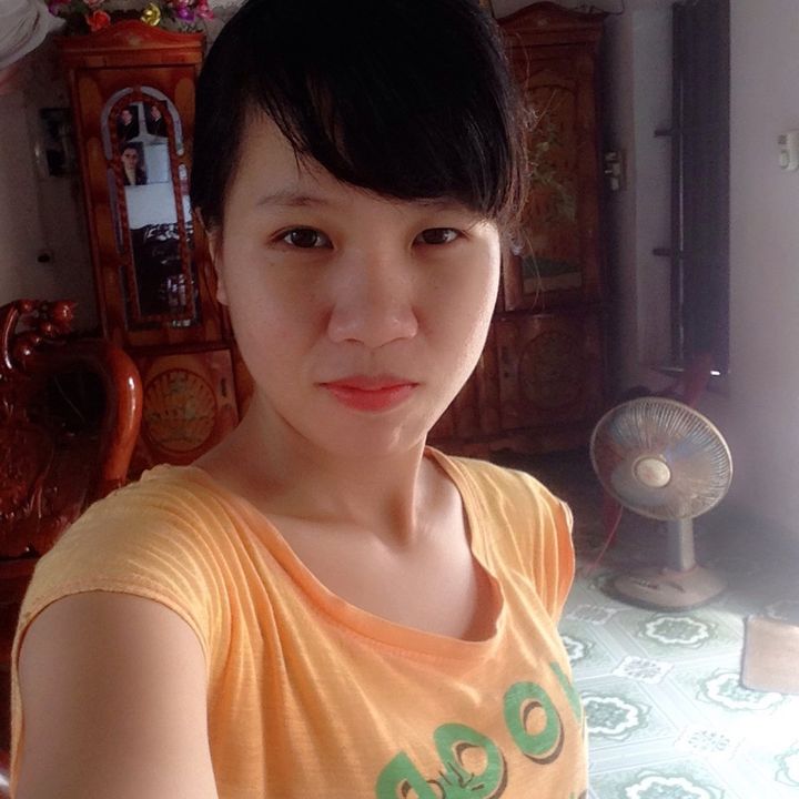 Nguyễn Nga