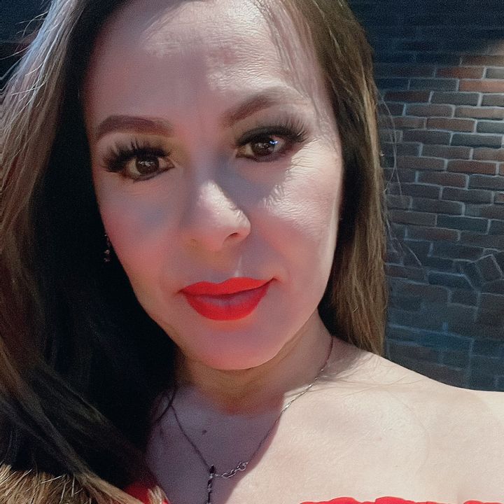 Nenapro10