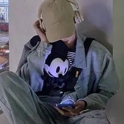 user71195168990