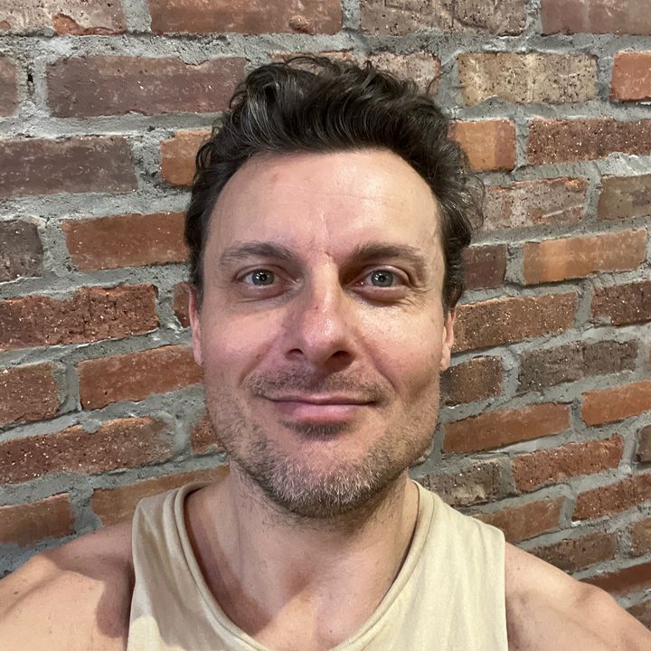 builtbymarek
