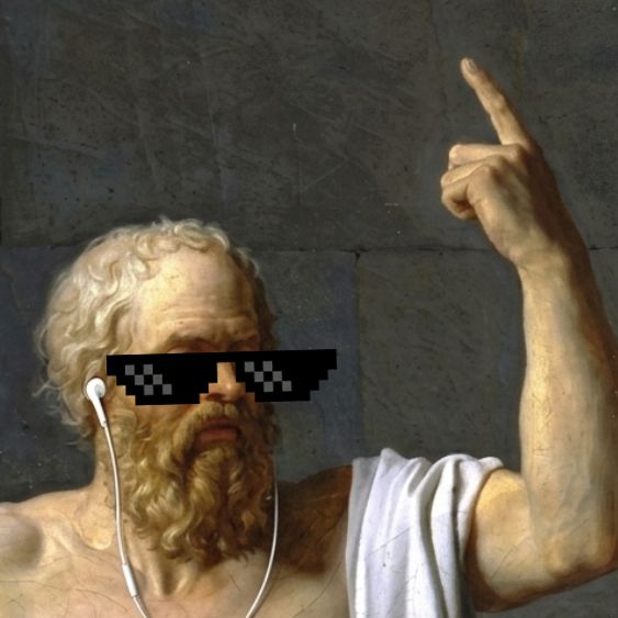 LoveUNot