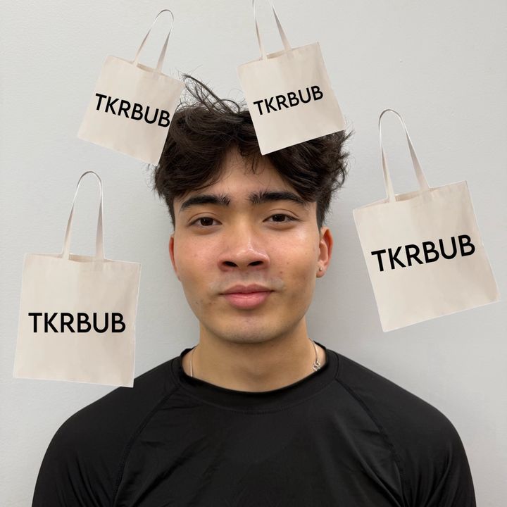 timsniche