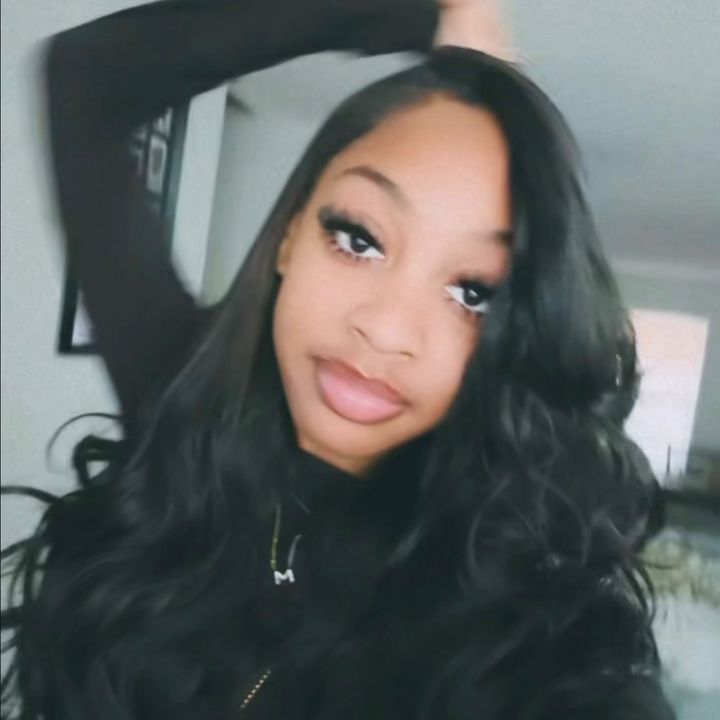 Analiyse_.