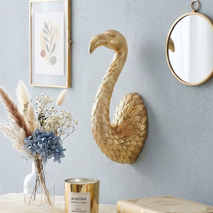 CRAFT SET