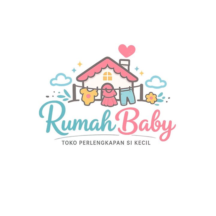 Rumah Baby🛍️