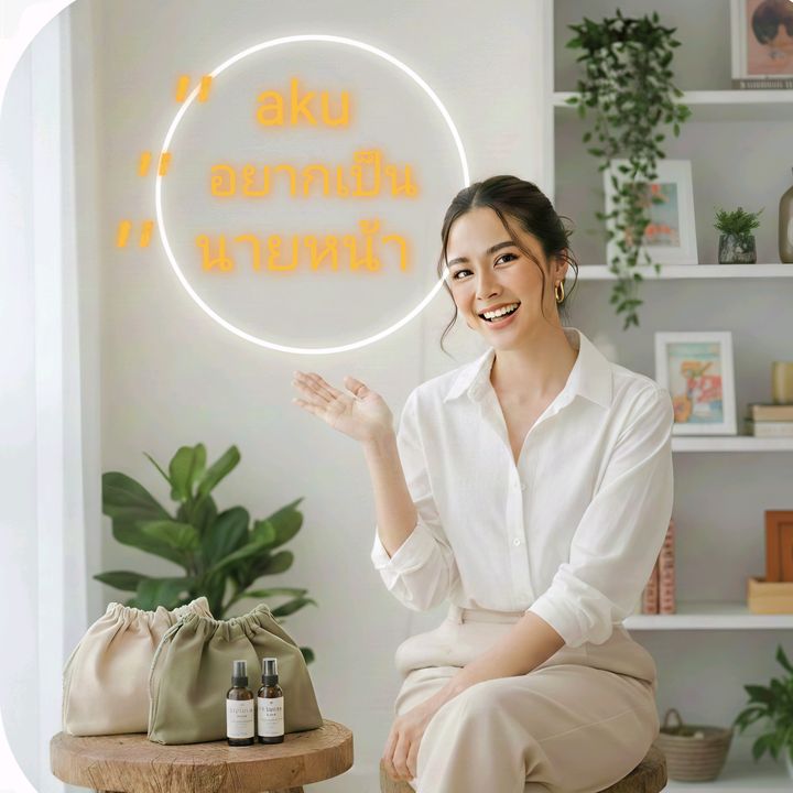 akuรีวิวไปทั่ว