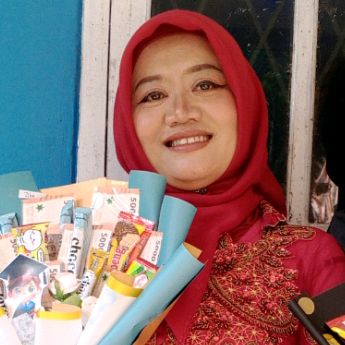 mbak_jum_aja