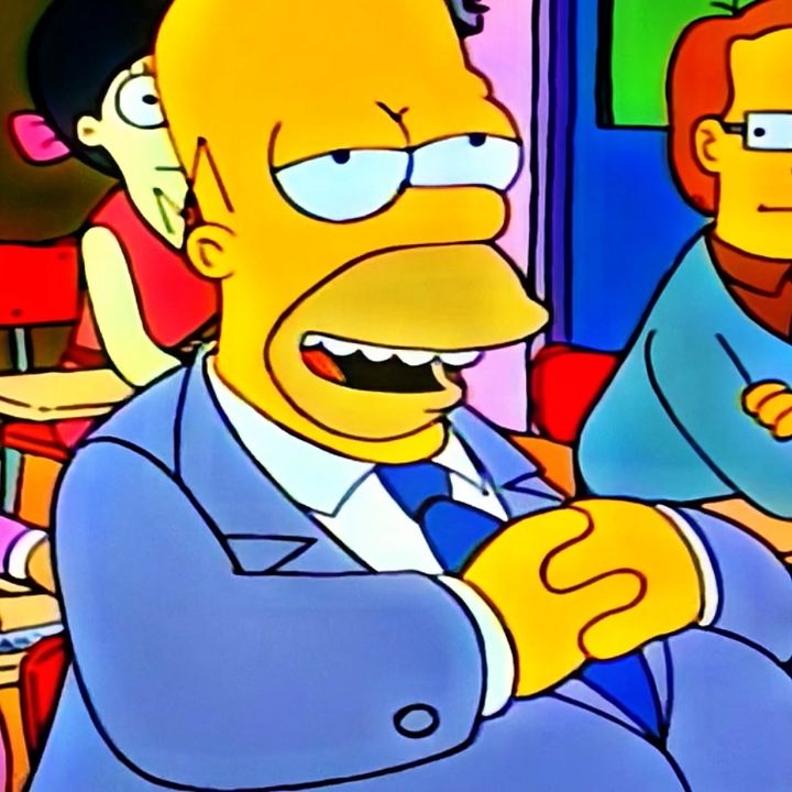 huziq.simpsons