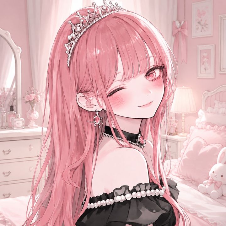 きらり💗✨