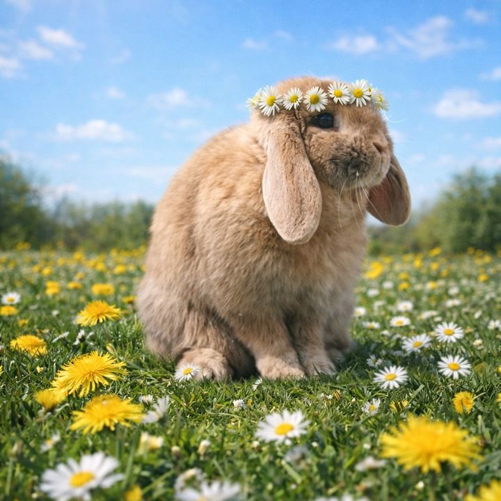 lillythebun2026