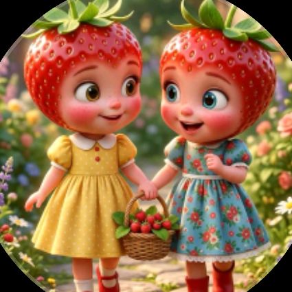 fruti ofc