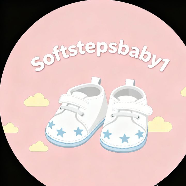TinyTreads02
