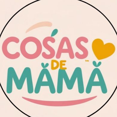 Cosas de Mamá