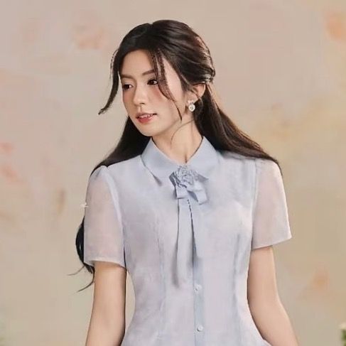 Ngọt review