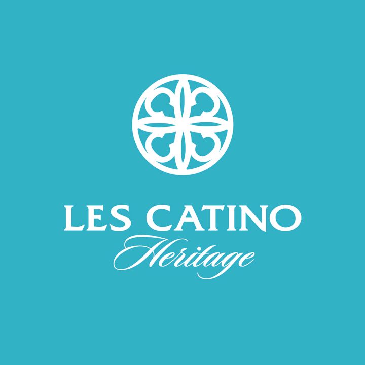Les Catino Heritage