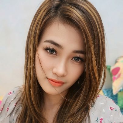 ayu ayu