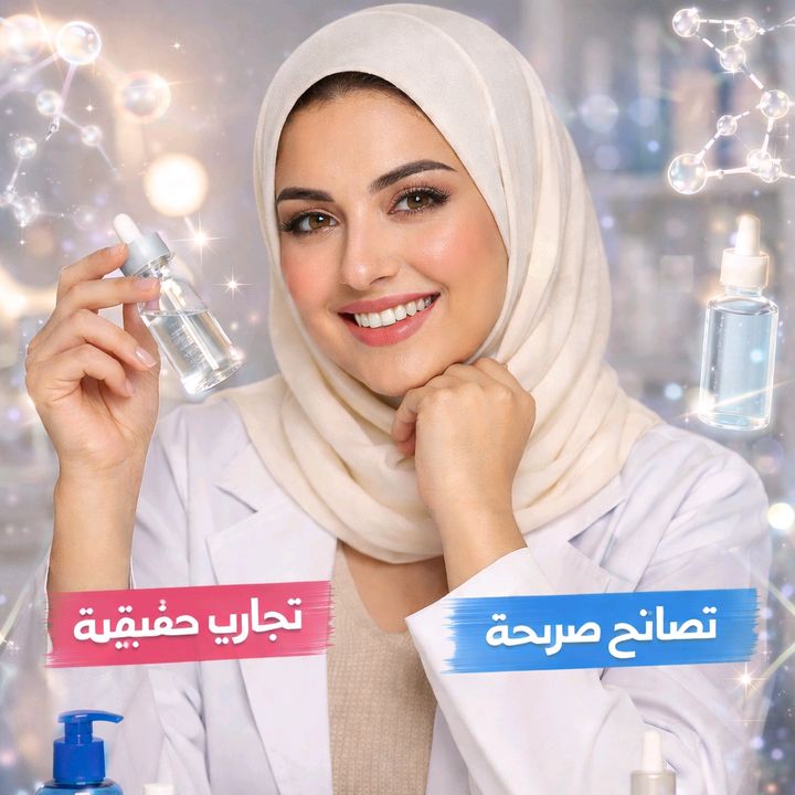 🔥skin_secrets🔥