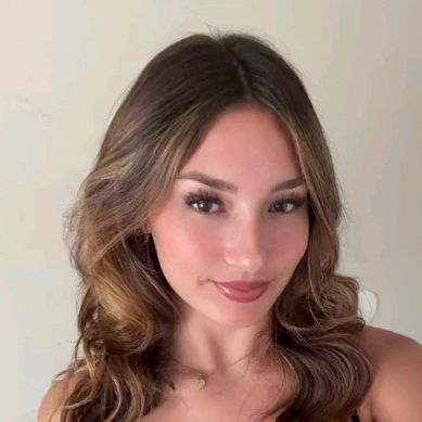 patriciaguzm0